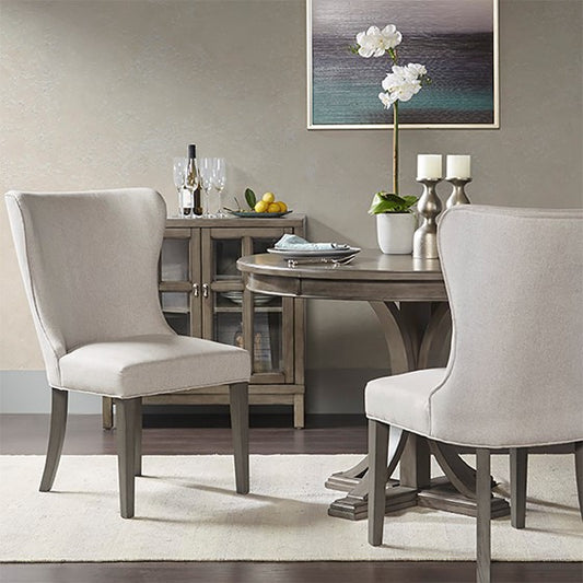 Helena Dining Side Chair