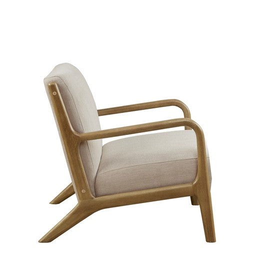 Novak Lounge Chair