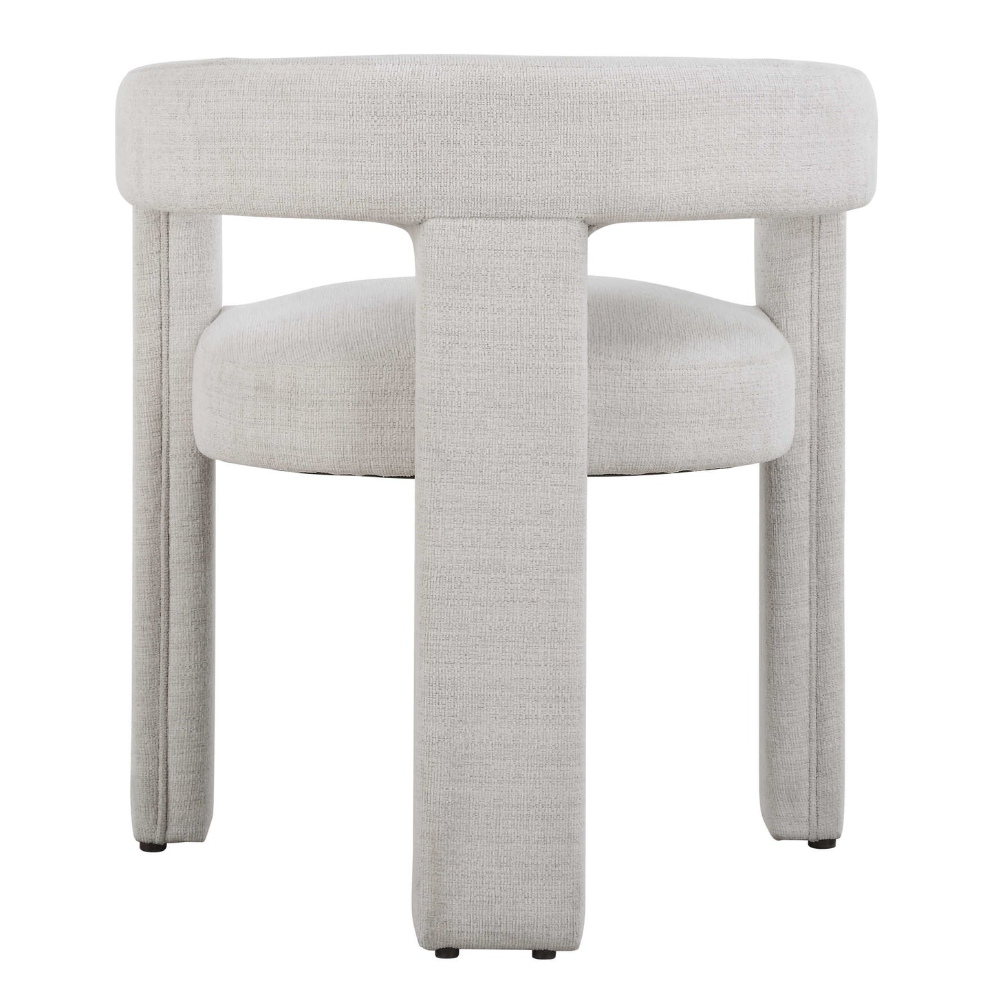 Perspective Dining Chair