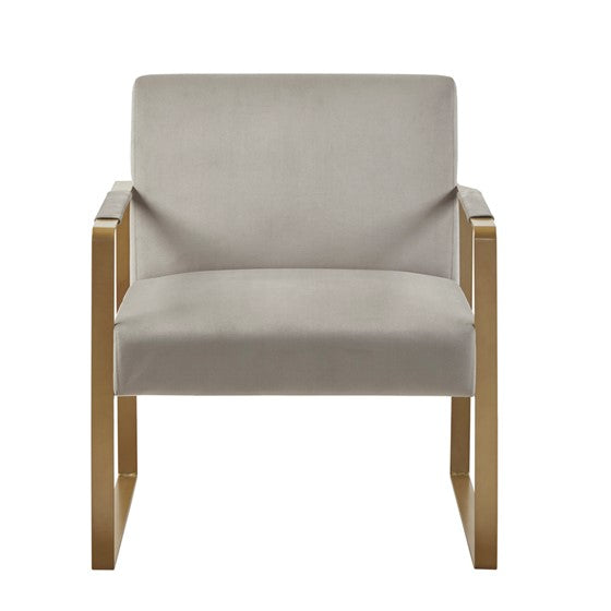 Jayco Accent Chair