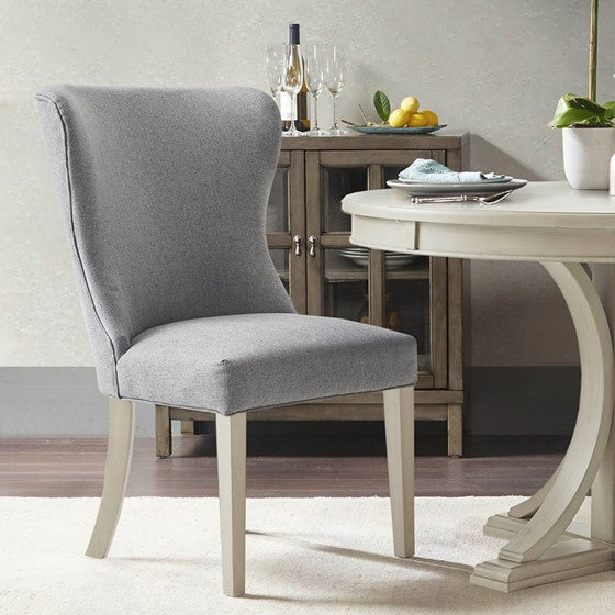 Helena Dining Side Chair