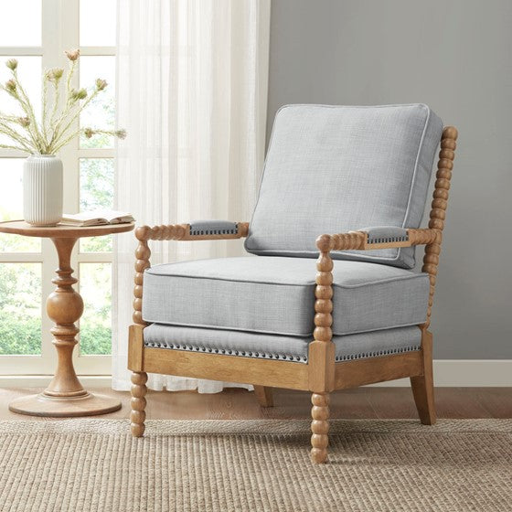 Donohue Accent Arm Chair