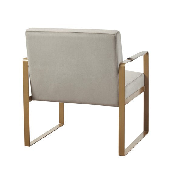 Jayco Accent Chair