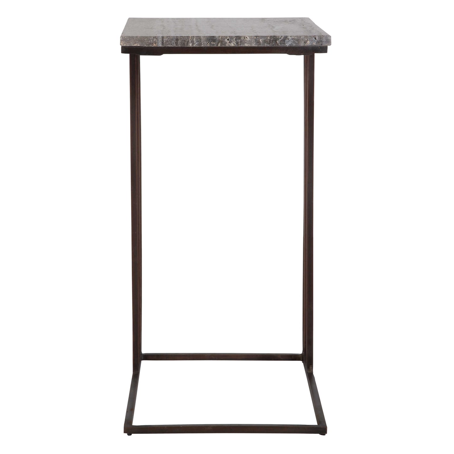 Theodore Accent Table