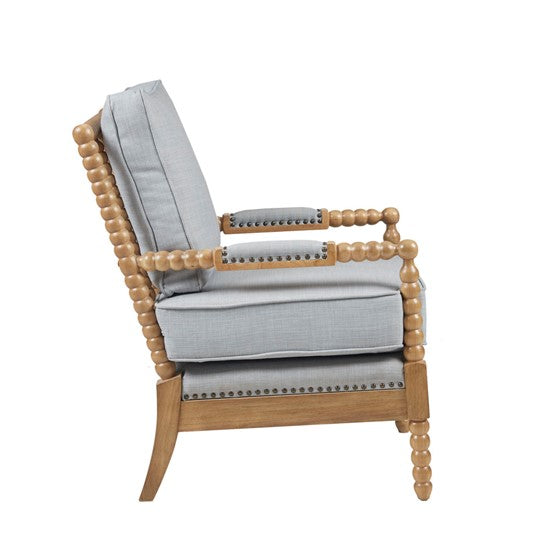 Donohue Accent Arm Chair