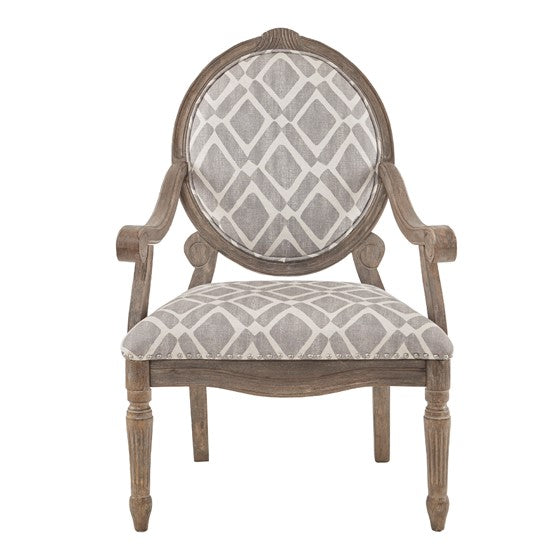 Brentwood Accent Chair