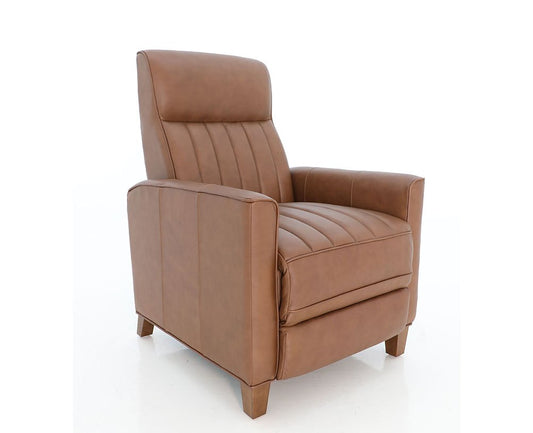 Amara Manual Recline