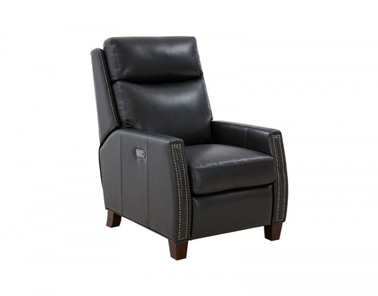 Anaheim Barcalounger Power Recliner (Click item to see other available colors)