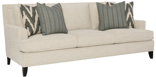 Bernhardt Addison Sofa