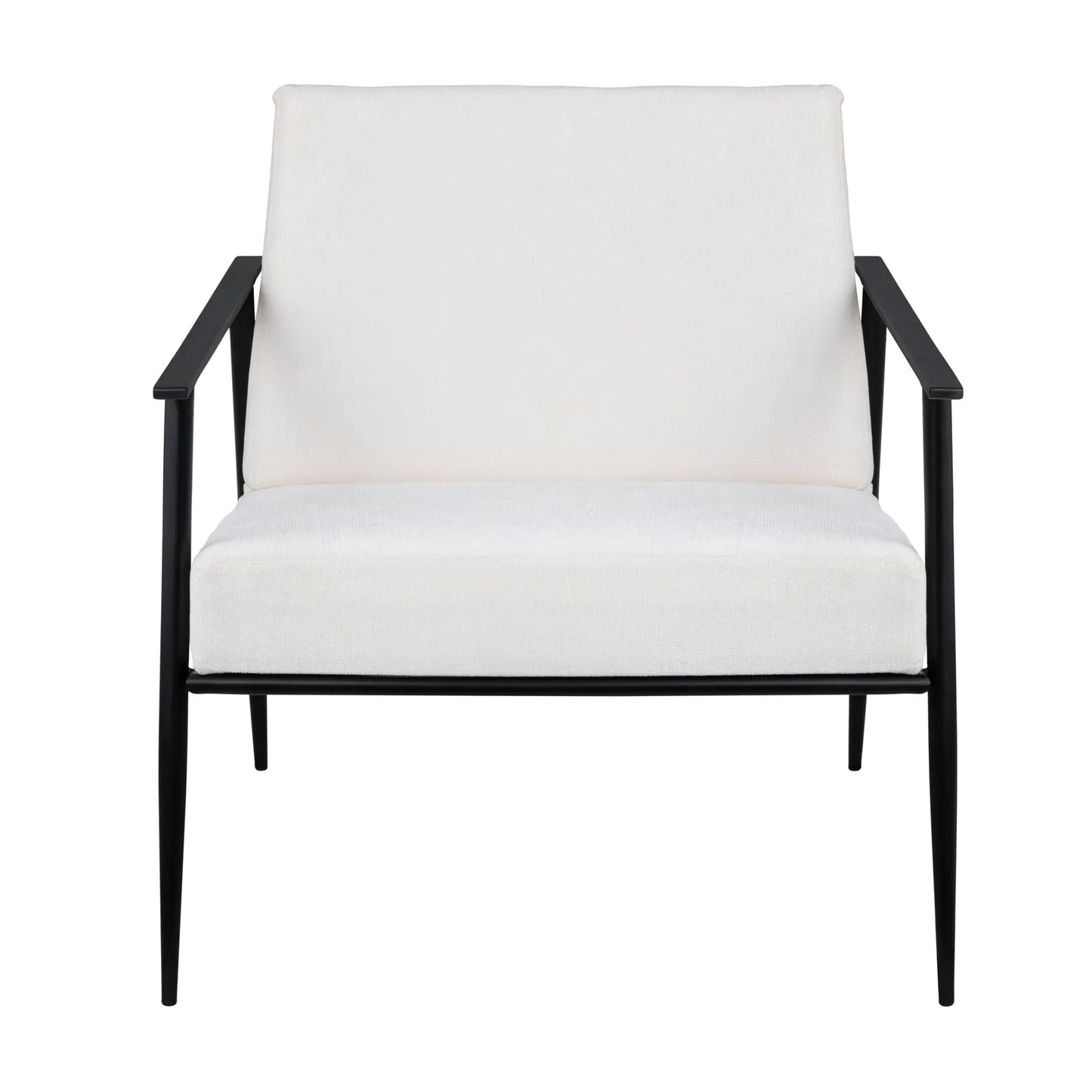 Zara Accent Chair