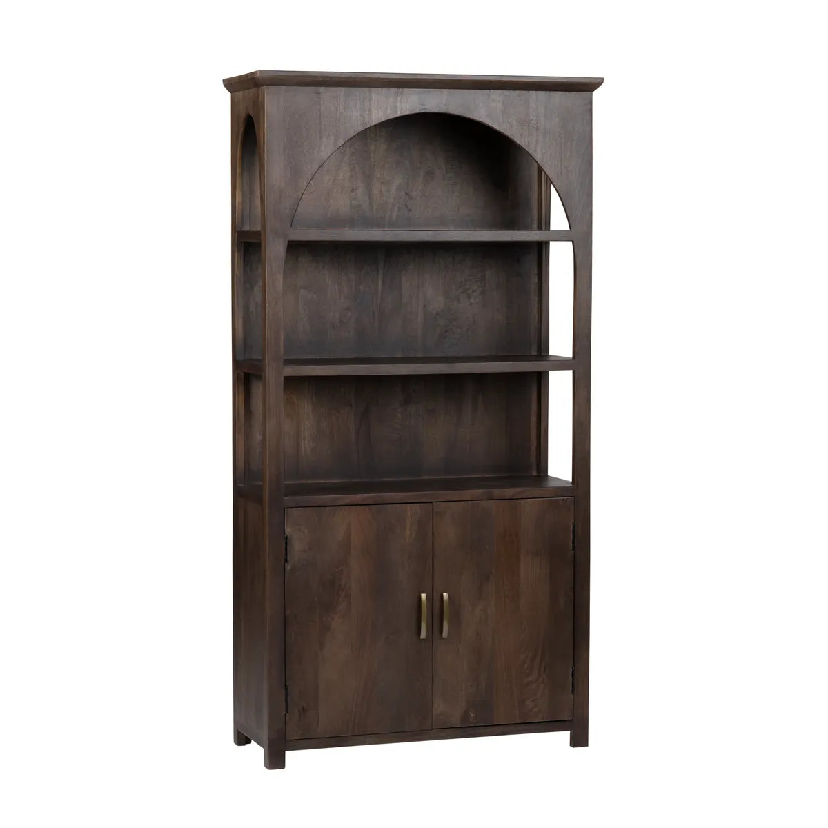 belmont bookcase