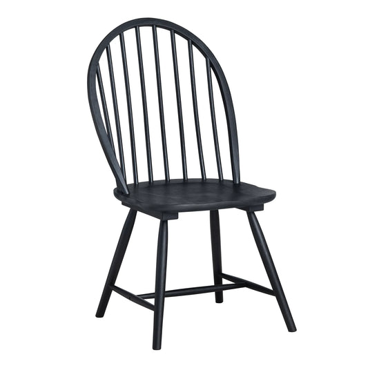 Quinn Dining Chair