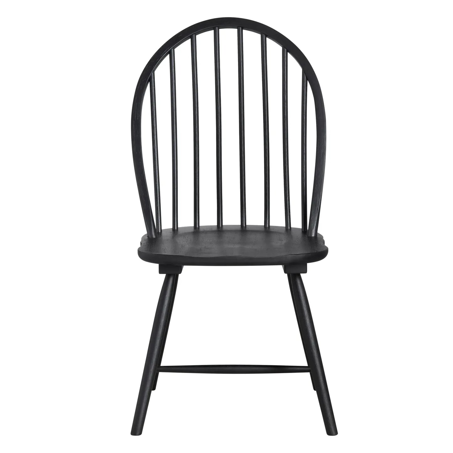 Quinn Dining Chair