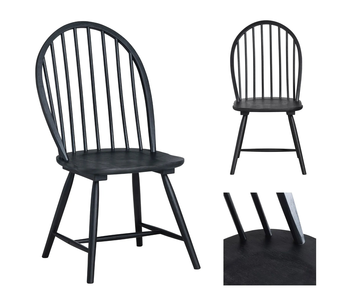 Quinn Dining Chair