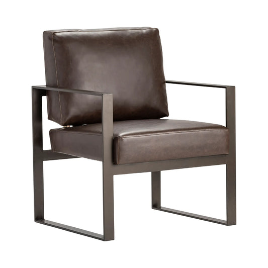 Rutledge Accent Chair