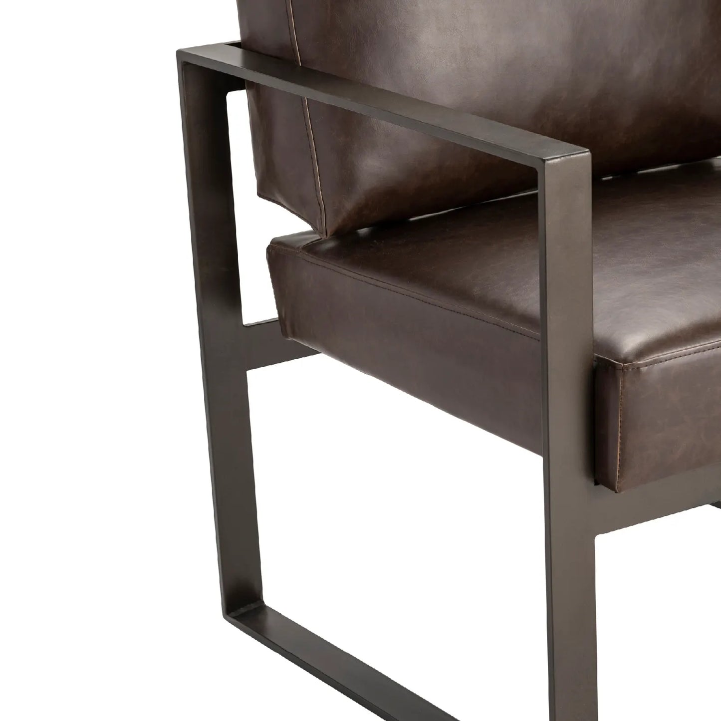 Rutledge Accent Chair