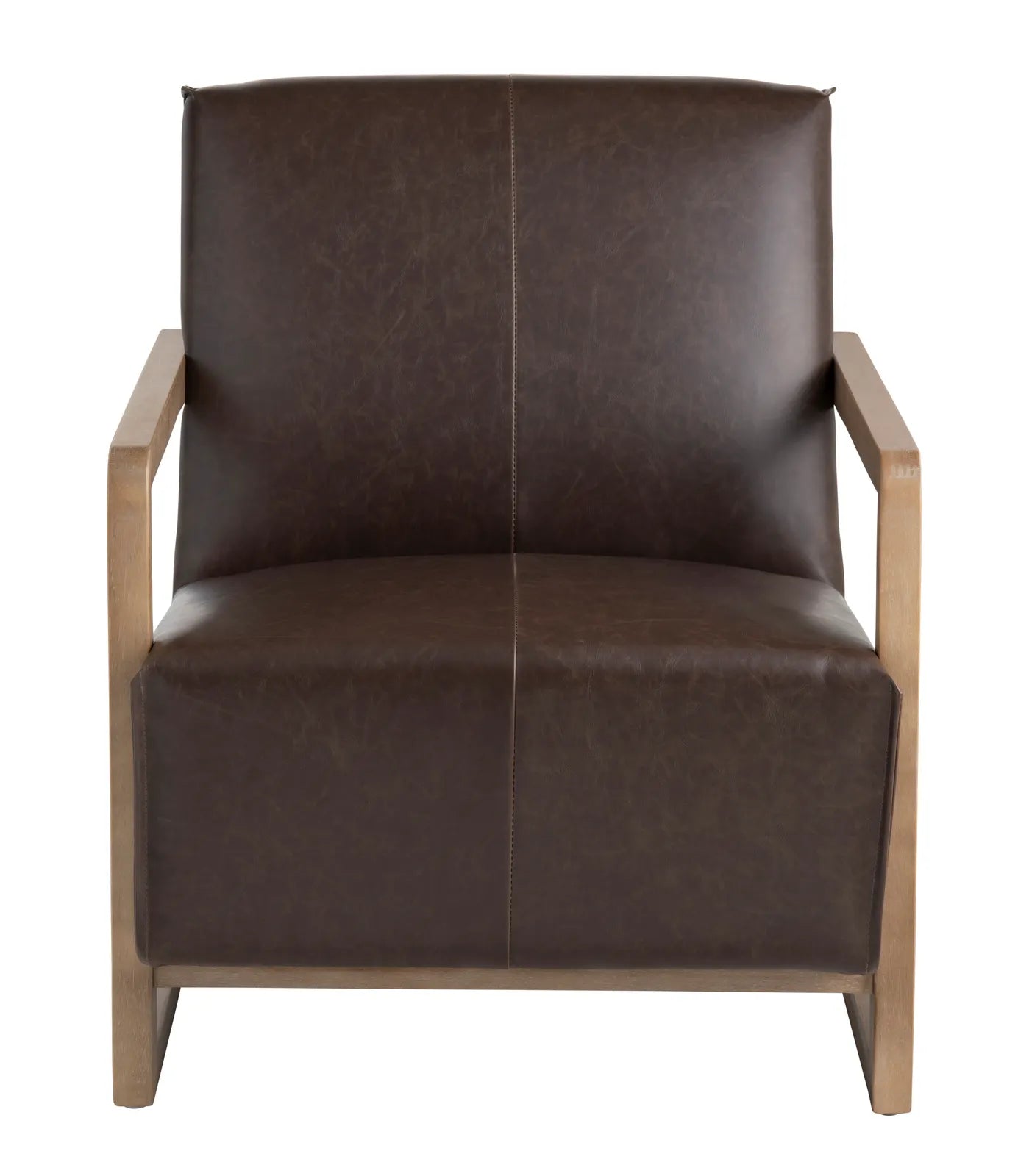 Lawson Accent Chair