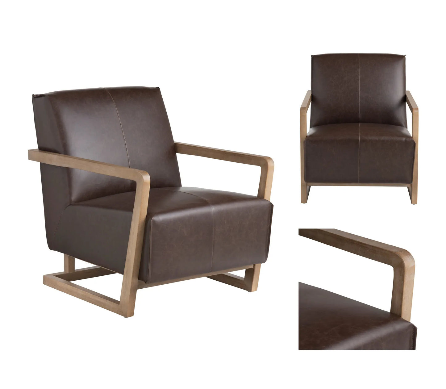 Lawson Accent Chair