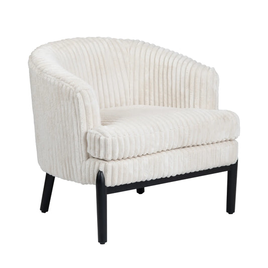 Mily Accent Chair