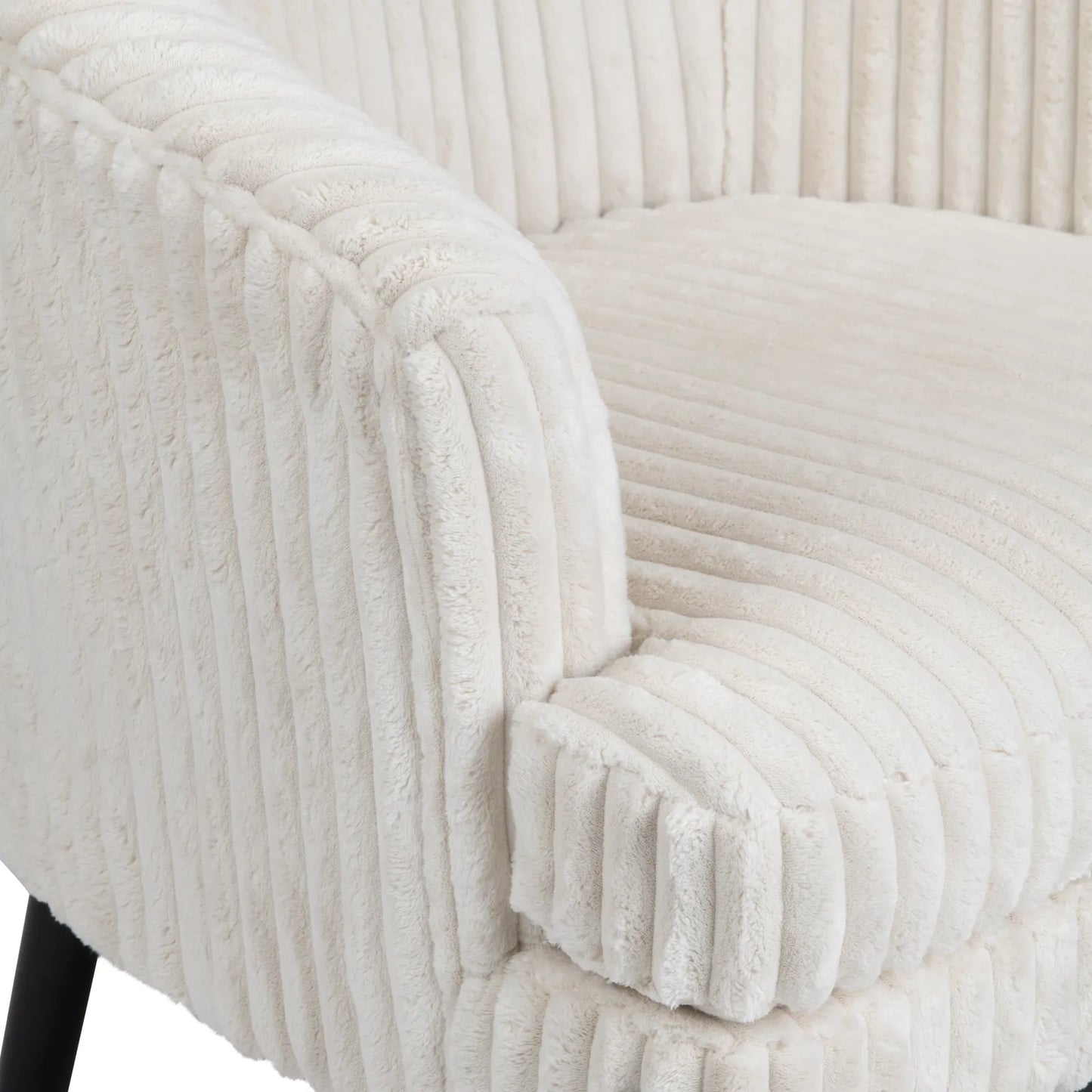 Mily Accent Chair