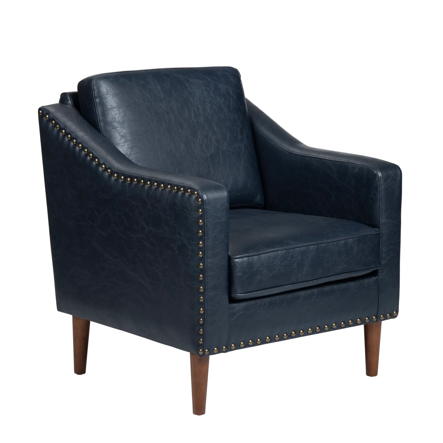 Rothwell Accent Chair