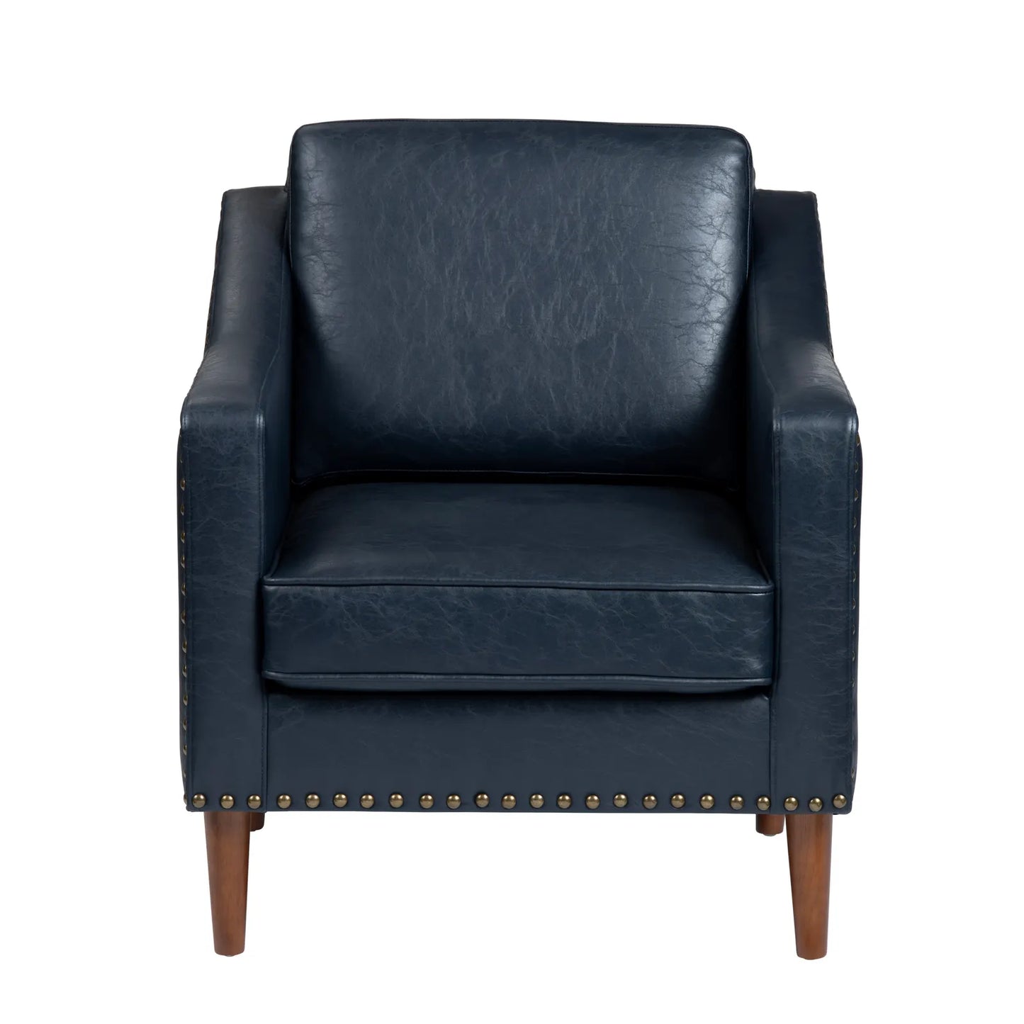 Rothwell Accent Chair