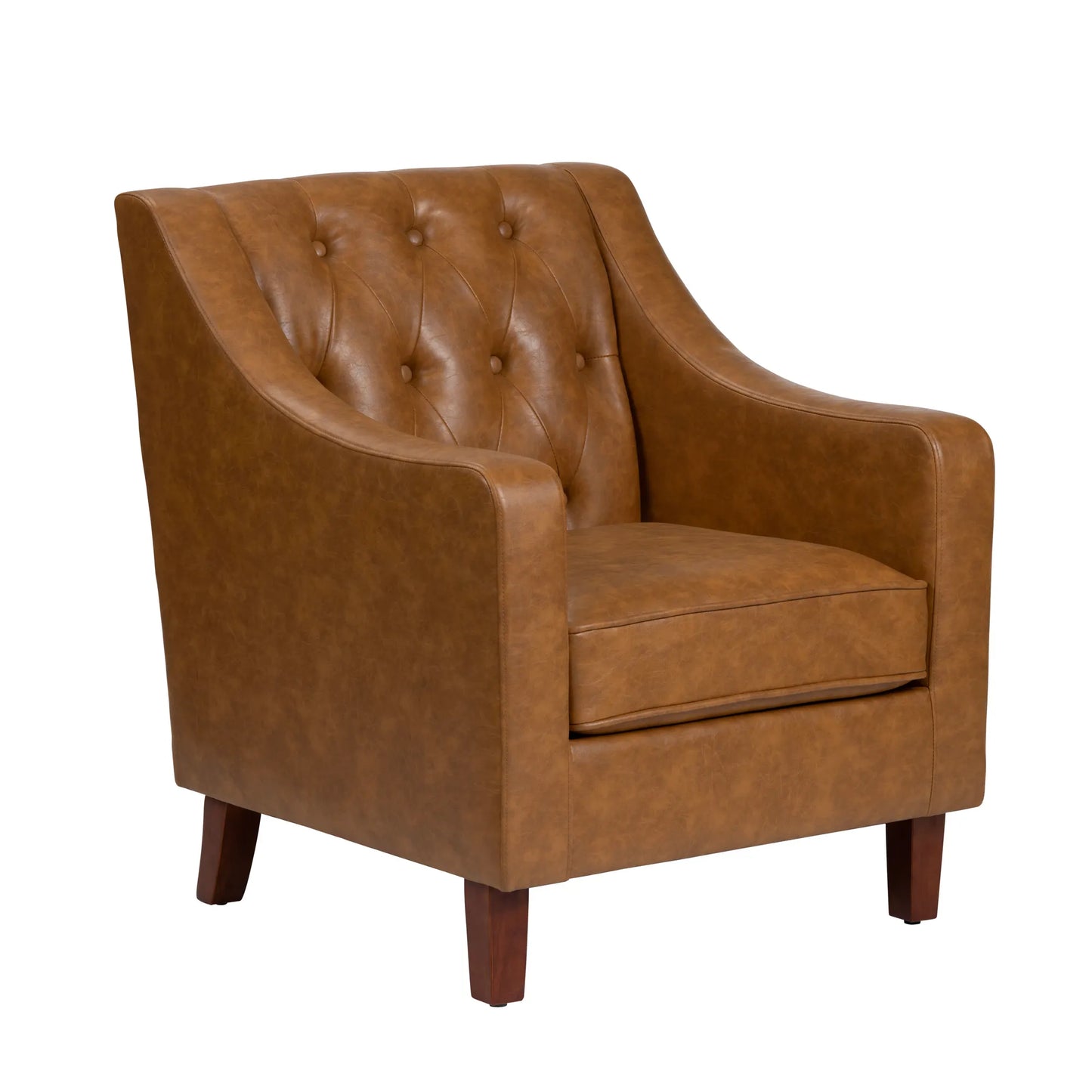 Harmon Accent Chair