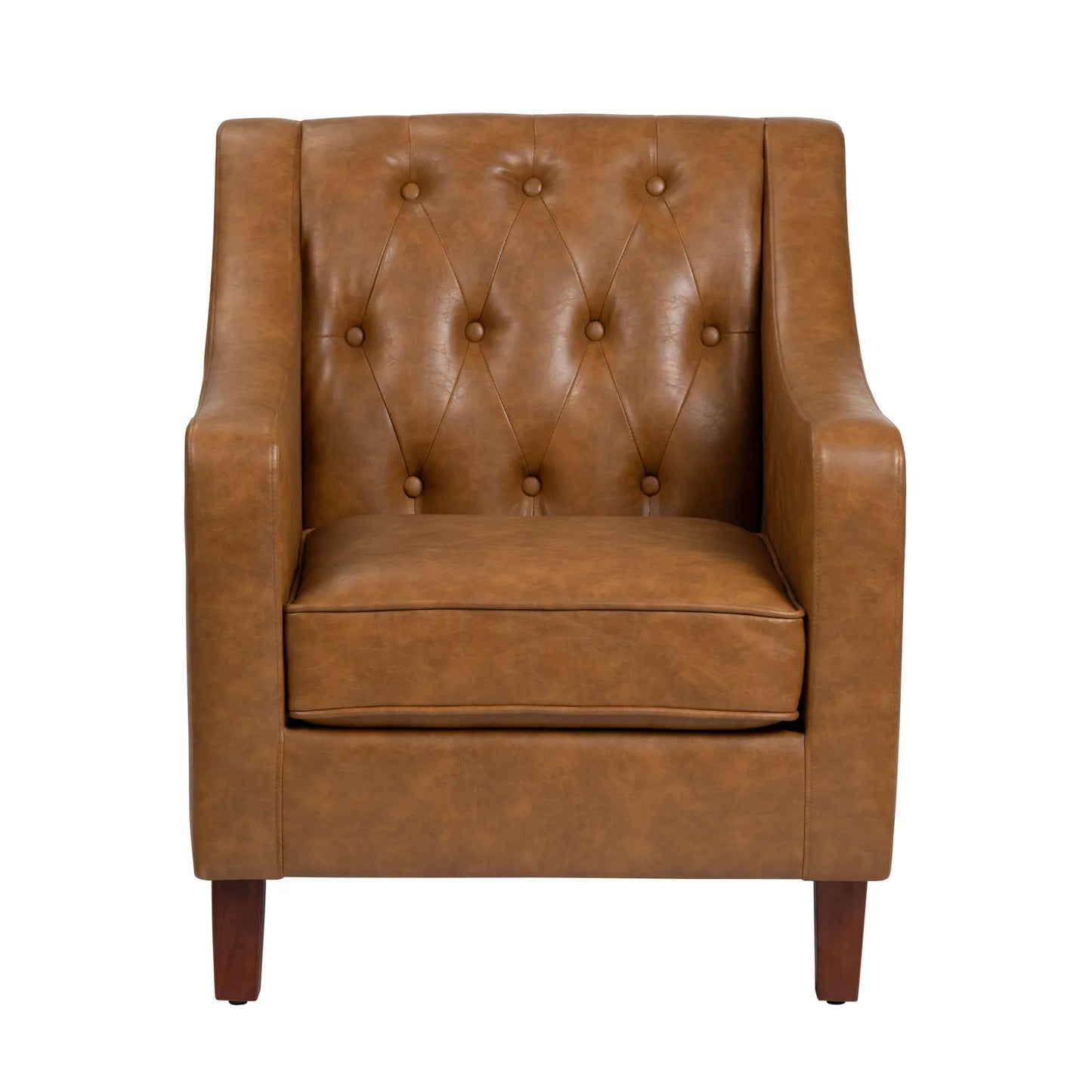 Harmon Accent Chair