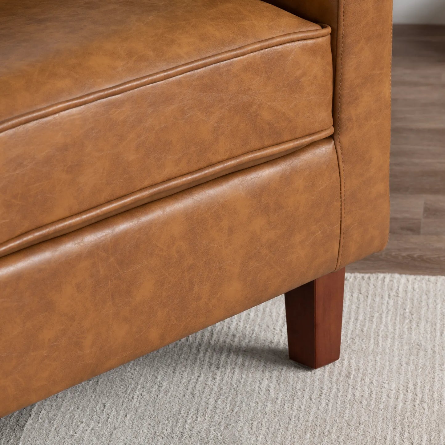 Harmon Accent Chair