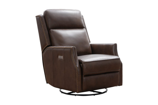 Barcalounger Cavill Power Recliner-(Click item picture to see other available colors)