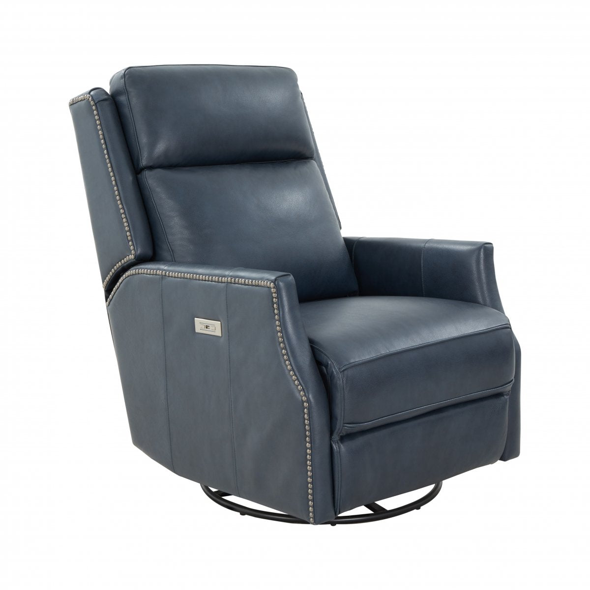 Barcalounger Cavill Power Recliner-(Click item picture to see other available colors)