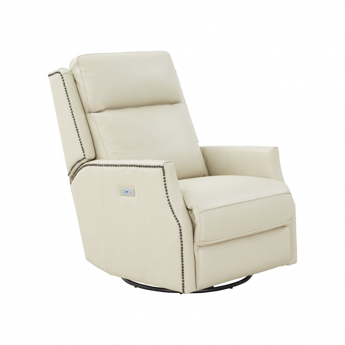 Barcalounger Cavill Power Recliner-(Click item picture to see other available colors)