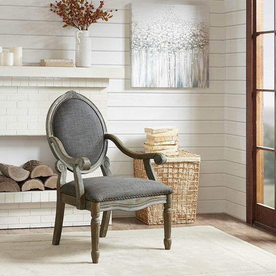 Brentwood Accent Chair