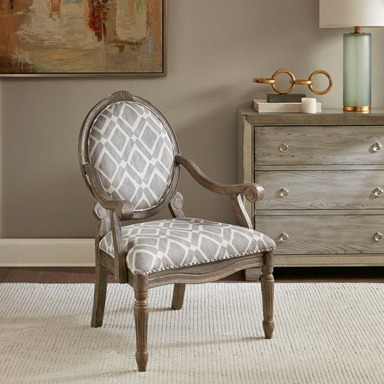 Brentwood Accent Chair