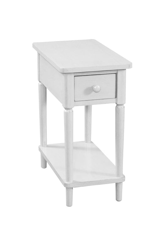 Destinations Collection - Narrow Side Table