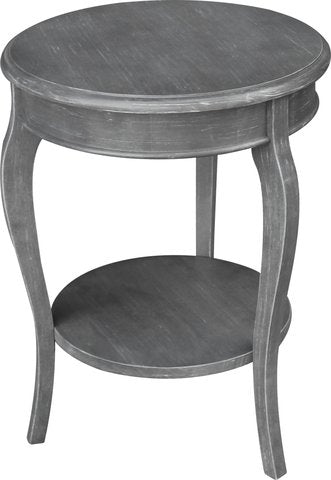 Destinations Collection - Cambria Accent Table