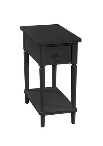 Destinations Collection - Narrow Side Table