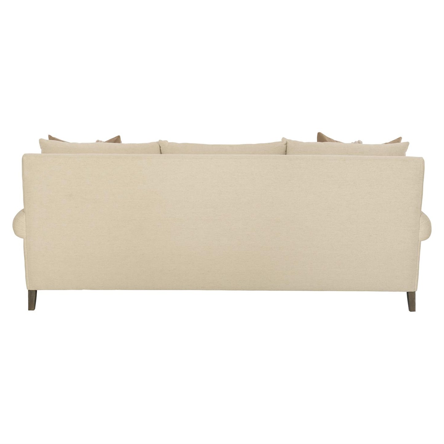 Bernhardt Isabella Fabric Sofa Express Ship