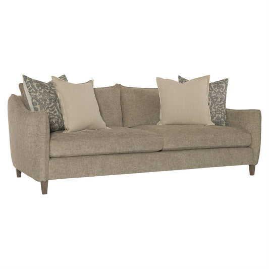 Bernhardt Joli Fabric Sofa Express Ship