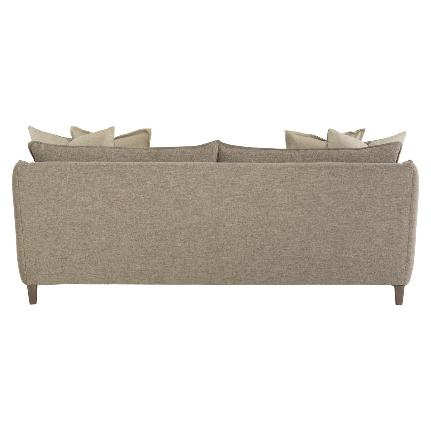 Bernhardt Joli Fabric Sofa Express Ship