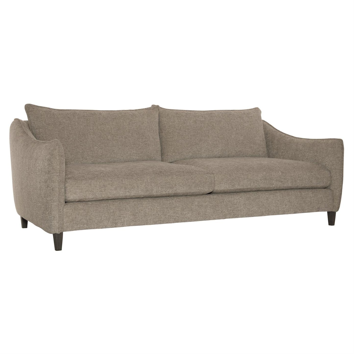 Bernhardt Joli Fabric Sofa Express Ship