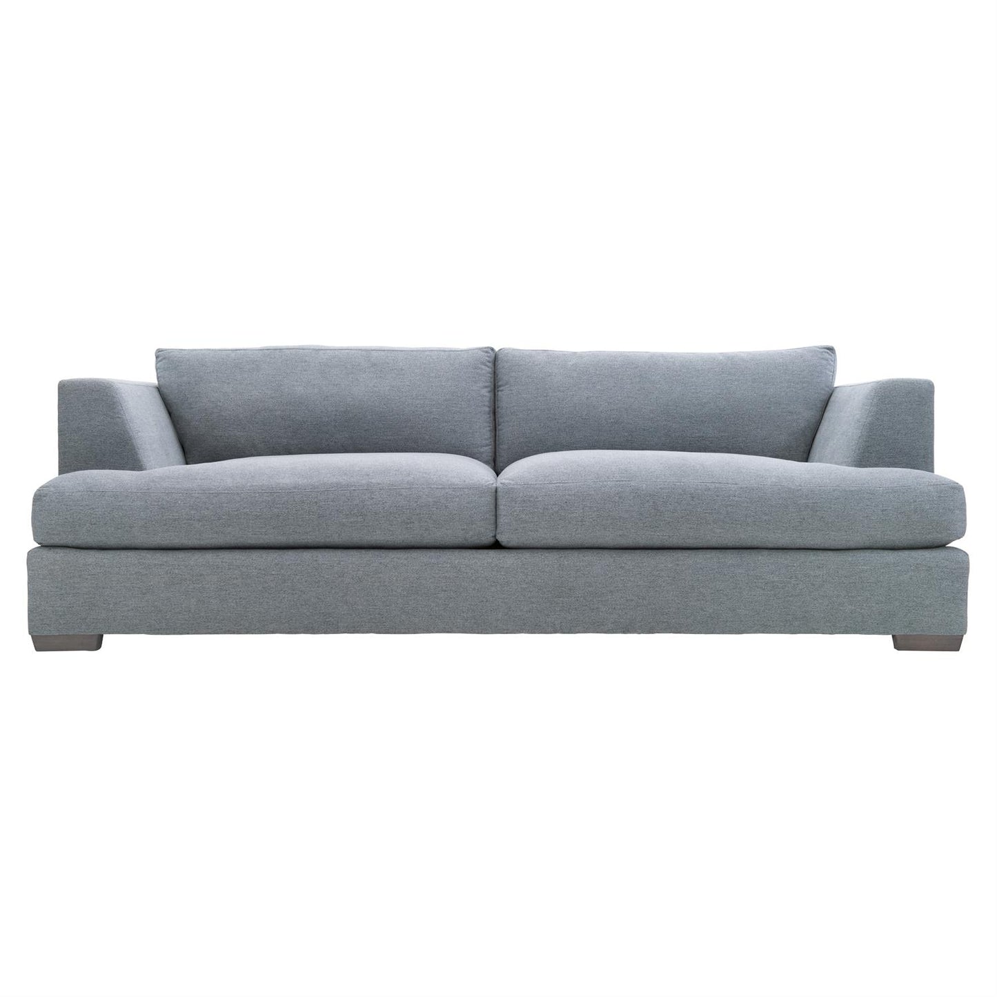 Bernhardt Giselle Fabric Sofa Express Ship