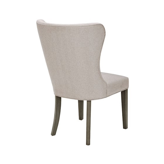 Helena Dining Side Chair