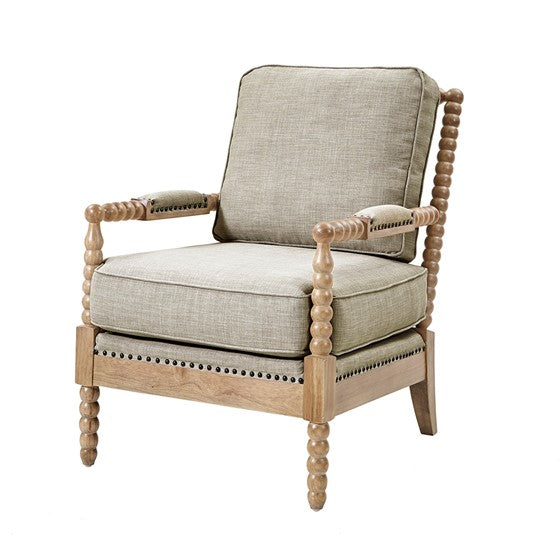 Donohue Accent Arm Chair