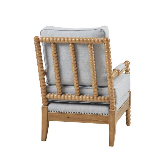 Donohue Accent Arm Chair