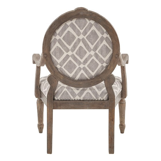 Brentwood Accent Chair