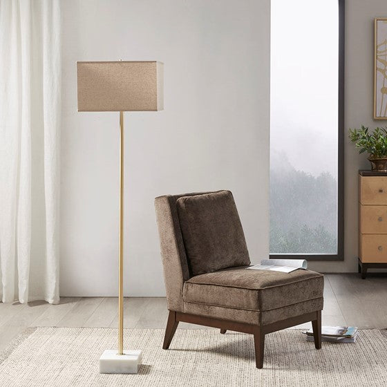 Miles Floor Lamp