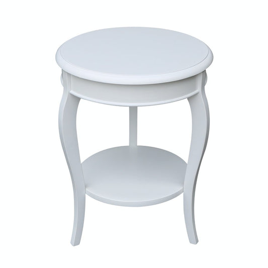 Destinations Collection - Cambria Accent Table