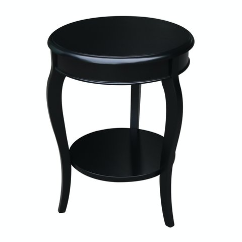 Destinations Collection - Cambria Accent Table